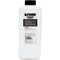 Ilford Developer Ilfotec DD Starter 1L mustavalkokemia – kuva 1