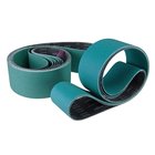 Bernardo 100 x 2000 mm 10 kpl hiomanauha
