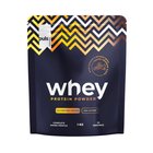 PULS WHEY Jaffa Orange cake 1kg proteiinijauhe, Lisäravinteet