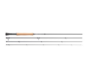 Greys Lance 10Ft 8Line 4Pc perhovapa