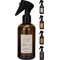 H&S 200 ml huonetuoksusuihke – kuva 1