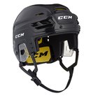CCM Ht Tacks 210 SR kypärä
