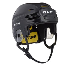 CCM Ht Tacks 210 SR kypärä