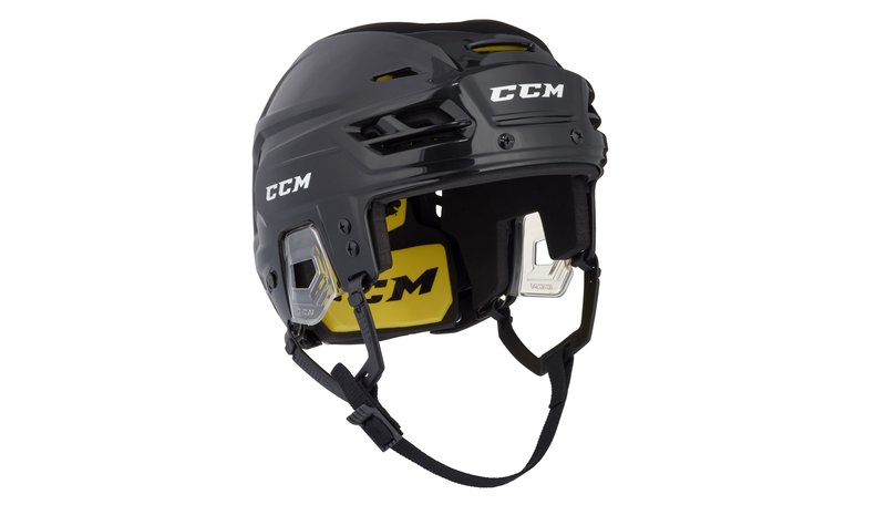 CCM Ht Tacks 210 SR kypärä