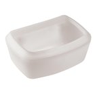 Ferplast Clip 0,45 l juomakuppi