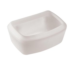Ferplast Clip 0,45 l juomakuppi