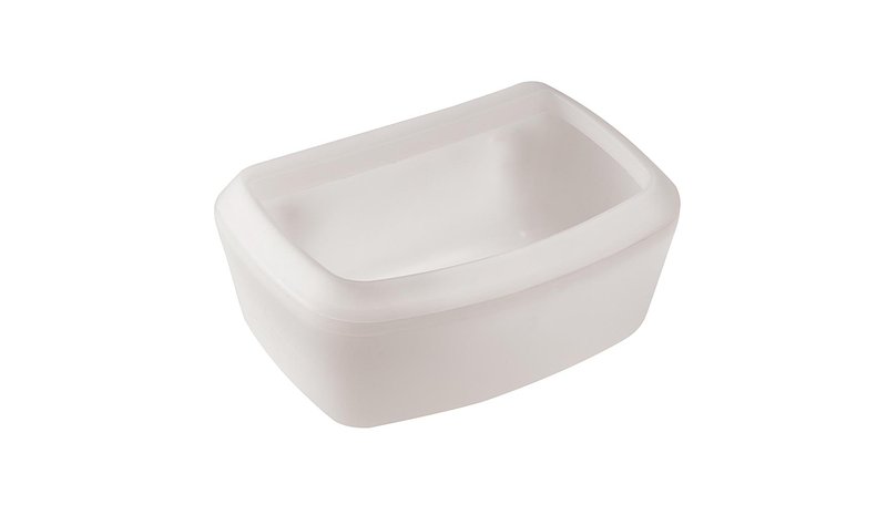 Ferplast Clip 0,45 l juomakuppi