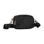 Guess Gemma crossbody