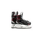Bauer S23 Lil' Rookie JR luistimet