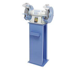 Bernardo DS 250 S penkkihiomakone
