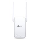 TP-Link AC1200 Mesh Wi-Fi Range Extender