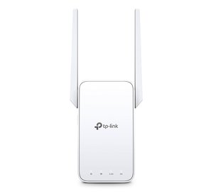 TP-Link AC1200 Mesh Wi-Fi Range Extender