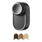 SwitchBot Lock Ultra - Black