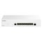 D-Link Busines Router – kuva 1