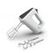 Krups GN4001 Hand mixer 450 W White – kuva 1