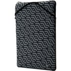 HP Reversible 11.6 Sleeve