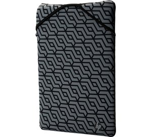 HP Reversible 11.6 Sleeve