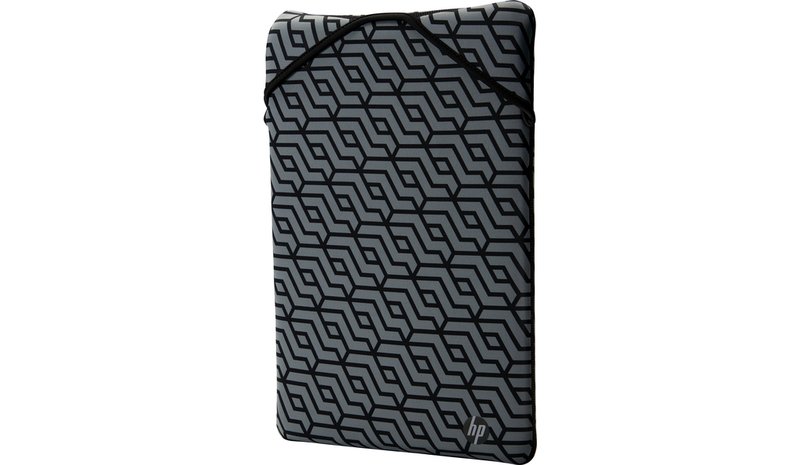 HP Reversible 11.6 Sleeve