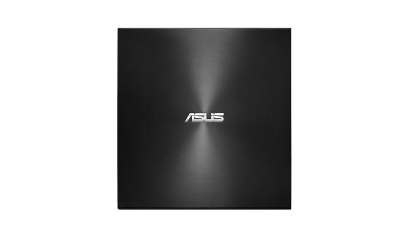 ASUS SDRW-08U7M-U optical disc drive DVD±RW Black