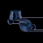 B&W Bowers & Wilkins Pi8 TWS, Bluetooth-vastamelunappikuulokkeet