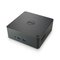 DELL TB16 Wired Thunderbolt 3 Black – kuva 1