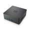 DELL TB16 Wired Thunderbolt 3 Black – kuva 2