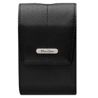 Canon DCC-510 Compact case Black
