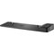 HP UltraSlim Docking Station – kuva 1