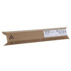 Ricoh 842057 toner cartridge 1 pc(s) Original Black