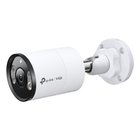 TP-Link INSIGHT S355 Bullet IP security camera Outdoor 2880 x 1620 pixels Wall