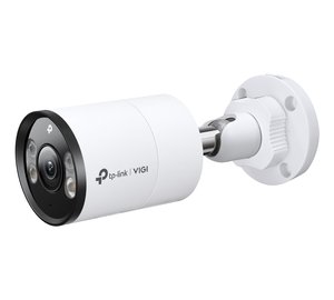 TP-Link INSIGHT S355 Bullet IP security camera Outdoor 2880 x 1620 pixels Wall