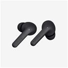 Defunc TRUE AUDIO TWS, Bluetooth-nappikuulokkeet
