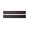 Lenovo ThinkPad Thunderbolt 4 Smart Dock Gen2 7500 Wired Black – kuva 1