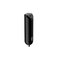 Unisynk USB-C Car Charger 30W – kuva 1