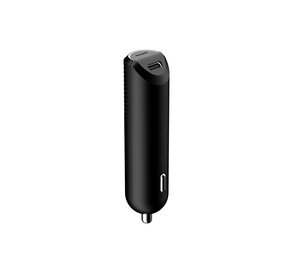 Unisynk USB-C Car Charger 45W