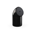 Unisynk Stand2 – Magnetic wireless charger Qi2
