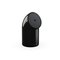 Unisynk Stand2 – Magnetic wireless charger Qi2 – kuva 1