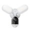 TP-Link Smart Floodlight Camera – kuva 1