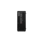 Lenovo ThinkStation P3 Ultra SFF Gen 2 Intel Core Ultra 7 265K 32 GB DDR5-SDRAM 1 TB SSD Windows 11 Pro Workstation