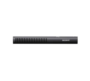Sony ECM-778, haulikkomikrofoni