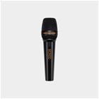 MONDO By Defunc Microphone, mikrofoni