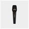 MONDO By Defunc Microphone, mikrofoni – kuva 1