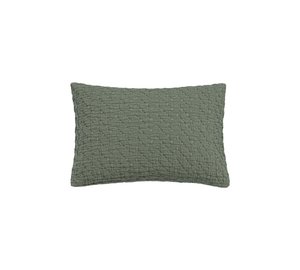Vandyck Pure 10 -tyynynpäällinen