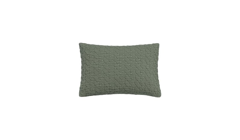 Vandyck Pure 10 -tyynynpäällinen