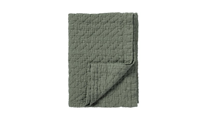 Vandyck Pure 10 -päiväpeite