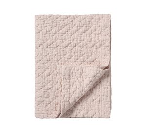 Vandyck Pure 10 -päiväpeite