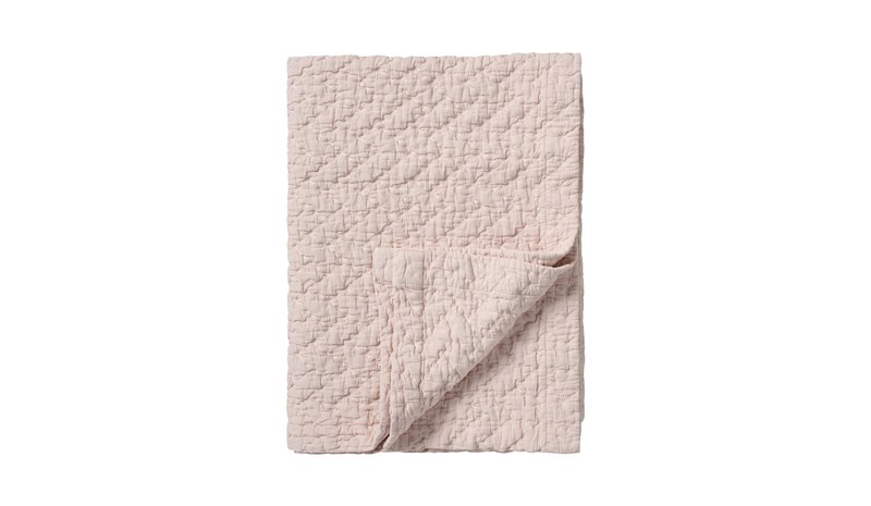 Vandyck Pure 10 -päiväpeite