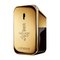 Rabanne 1 million edt -tuoksu – kuva 1
