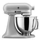 KitchenAid Artisan 5KSM125 Stand mixer 300 W Grey