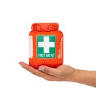 Sea To Summit Sea To Summit Lightweight Dry First Aid 1L ensiapu
